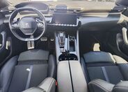 Peugeot 508 15