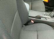 Toyota Corolla Verso 16