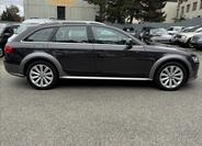 Audi A4 Allroad 15