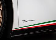 Lamborghini Huracán 21