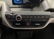 BMW i3 Hatchback 647,0 125 kw