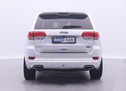 Jeep Grand Cherokee 6