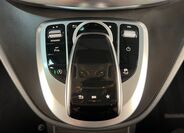 Mercedes-Benz Třídy V 24