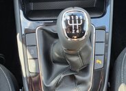 Škoda Fabia Hatchback 999,0 59 kw