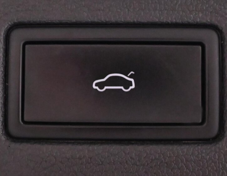 Volkswagen Tiguan Allspace 25