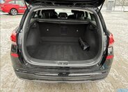 Hyundai i30 Kombi 998,0 88 kw