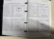 Volkswagen Passat 47