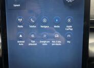 Ford Mustang Mach-E 36