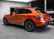 Porsche Macan 7