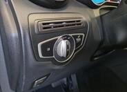 Mercedes-Benz GLC 11