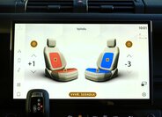 Land Rover Defender SUV 3,0 l 257 kw