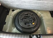 KIA Stonic SUV 998,0 74 kw