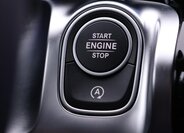 Mercedes-Benz GLB SUV 2,0 l 110 kw