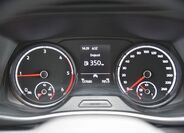 Volkswagen Multivan 29