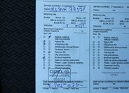 Opel Mokka SUV 1,6 l 85 kw