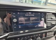 Volkswagen Ostatní Ostatní 2,0 l 150 kw