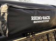 Nissan Patrol Ostatní 2,8 l 85 kw