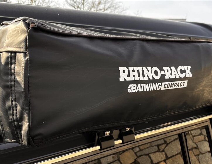 Nissan Patrol Ostatní 2,8 l 85 kw