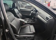 Škoda Superb 24