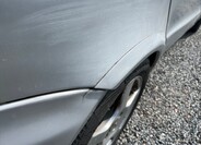 Mercedes-Benz Třídy A 19