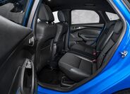 Ford Focus 15