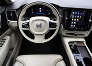 Volvo V90 Kombi 2,0 l 173 kw