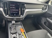 Volvo V60 14