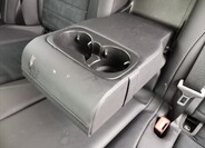 Mercedes-Benz GLE 35