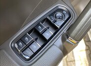 Porsche Cayenne SUV 3,0 l 184 kw