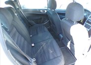 Peugeot 307 Skříň 1,6 l 66 kw