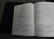 Volkswagen Transporter 25