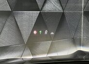 Mercedes-Benz GLE SUV / Terénní 3,0 l 455 kw