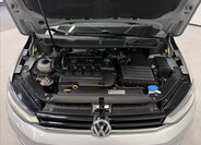 Volkswagen Touran 25