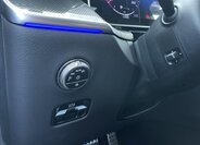 Mercedes-Benz GLC 11