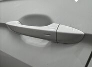 Volkswagen Tiguan Allspace SUV / Terénní 2,0 l 140 kw