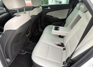 Hyundai Tucson SUV 1,6 l 130 kw