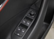 Škoda Kamiq SUV / Terénní 999,0 85 kw