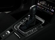 Volkswagen Arteon Kombi 2,0 l 235 kw