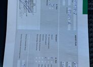 Mercedes-Benz Třídy A 23