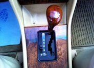 Mercedes-Benz Třídy S 17