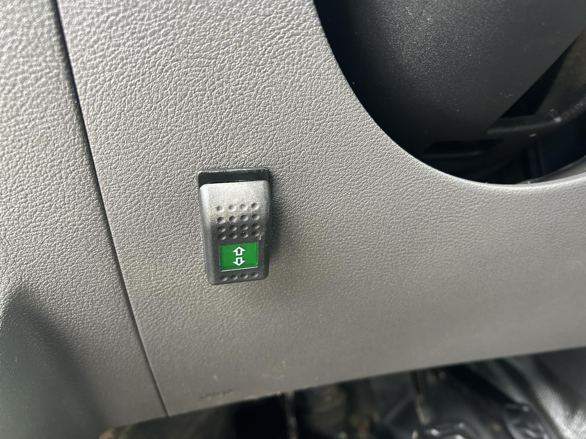 Ford Transit Ostatní 2,0 l 125 kw