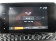 Dacia Jogger MPV 999,0 67 kw