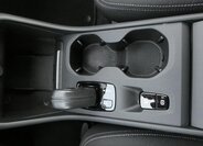 Volvo XC40 16