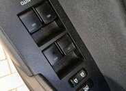 Toyota Corolla Sedan / Limuzína 1,6 l 97 kw