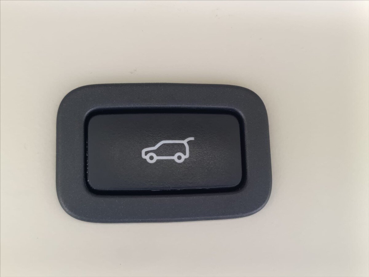 Land Rover Range Rover SUV / Terénní 5,0 l 386 kw