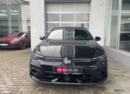 Volkswagen Golf Hatchback 2,0 l 245 kw