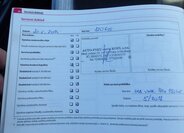 Škoda Octavia Kombi 0,0 103 kw