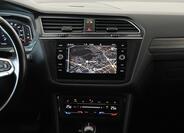 Volkswagen Tiguan Allspace 12