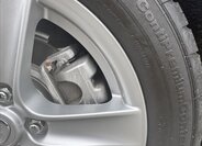 Mazda MX-5 Ostatní 1,8 l 93 kw