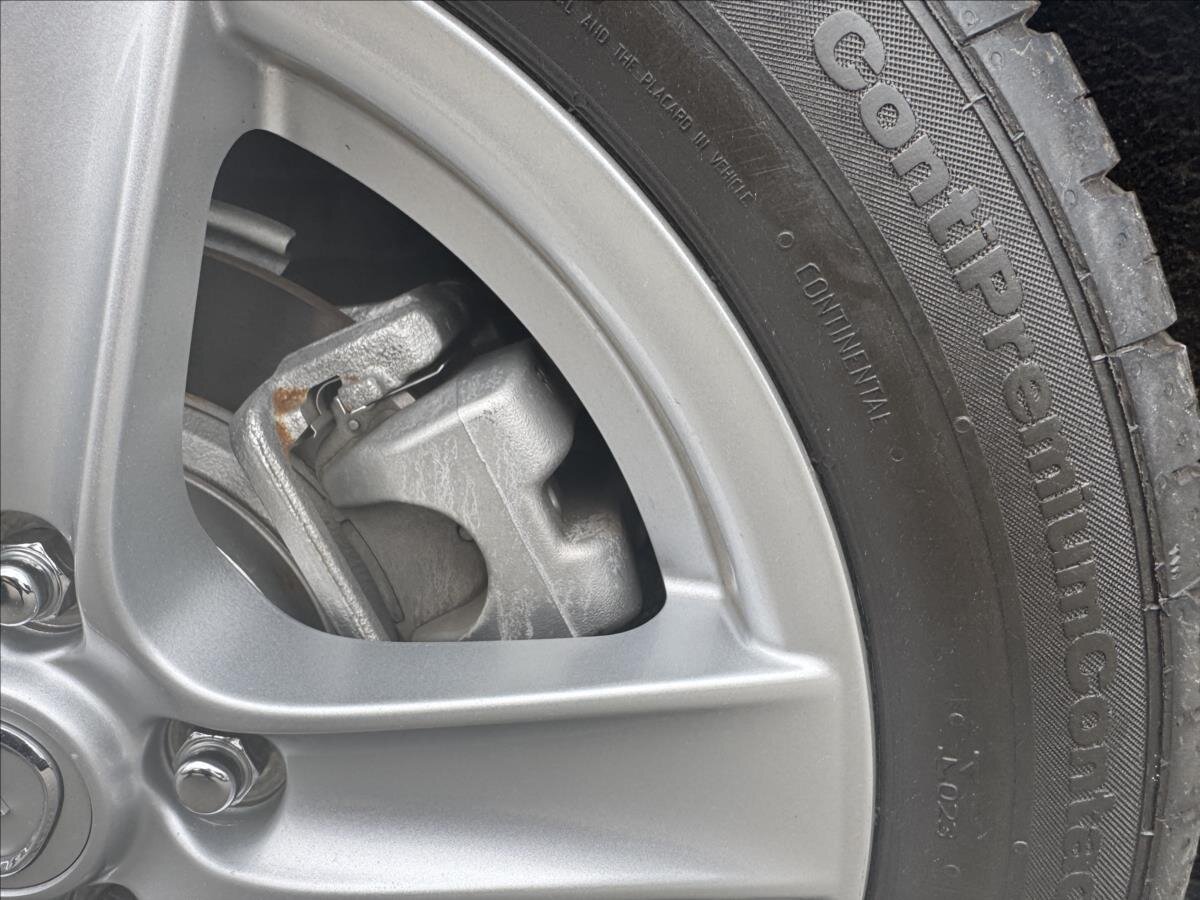 Mazda MX-5 Ostatní 1,8 l 93 kw